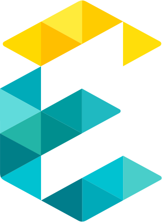 Exemplifi Logo